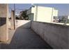 Dilsukh Nagar 2 BHK Independent house for Sale